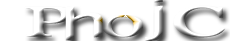 log